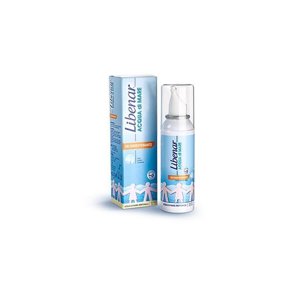 ARNICA UNGUENTO AIAB 50ML