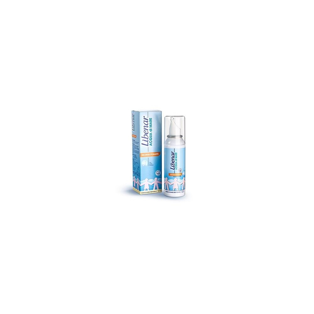 ARNICA UNGUENTO AIAB 50ML