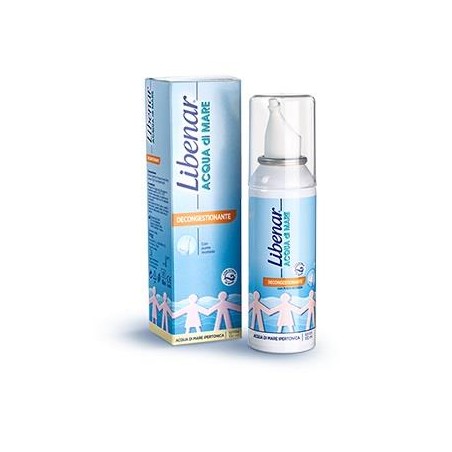 ARNICA UNGUENTO AIAB 50ML