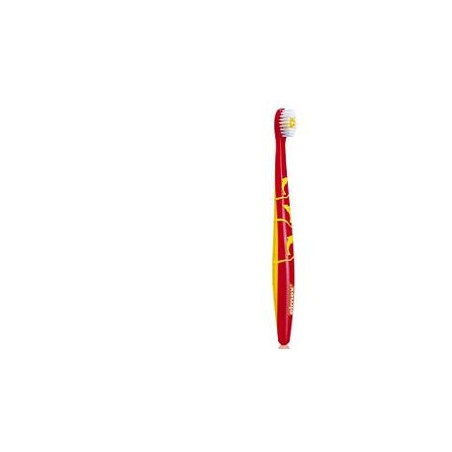 ELMEX BIMBI NEW SPAZZ 3-6ANNI