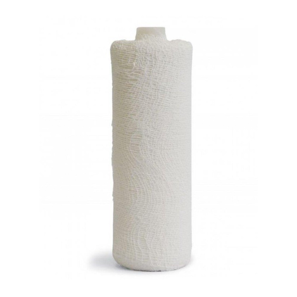 BENDA EUROZINC 10CMX7M 1PZ