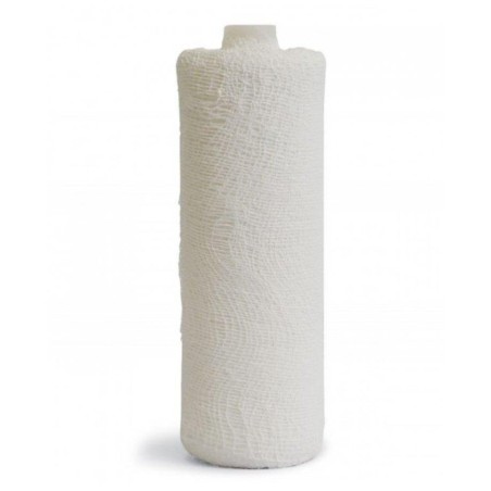BENDA EUROZINC 10CMX7M 1PZ