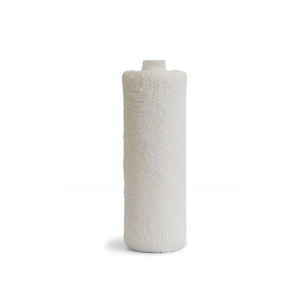 BENDA EUROZINC 10CMX10M 1PZ
