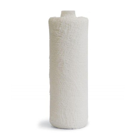 BENDA EUROZINC 10CMX10M 1PZ