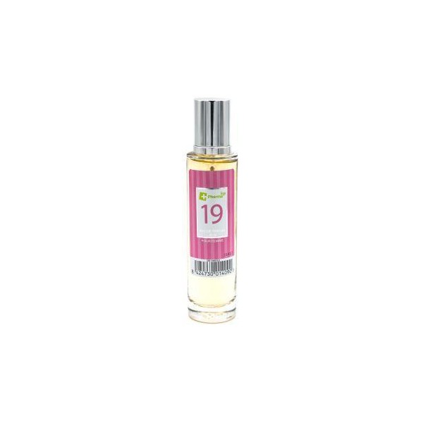IAP PHARMA 19 DONNA 30ML