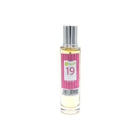 IAP PHARMA 19 DONNA 30ML