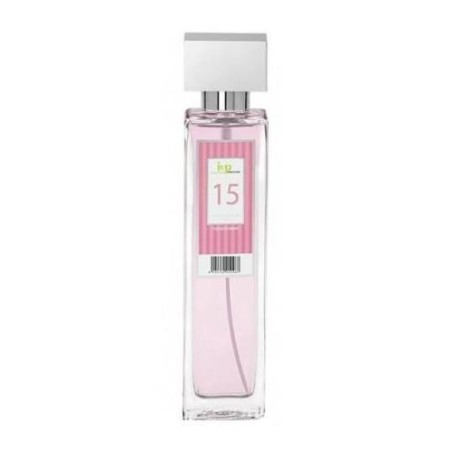 IAP PHARMA 15 DONNA 150ML