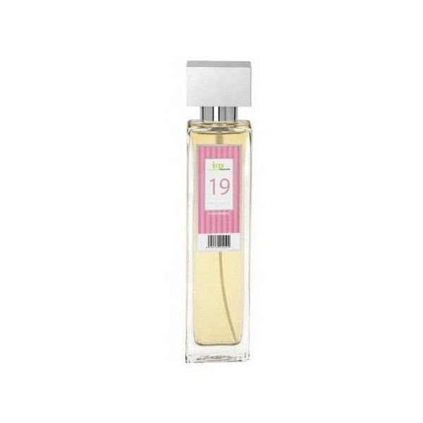 IAP PHARMA 19 DONNA 150ML