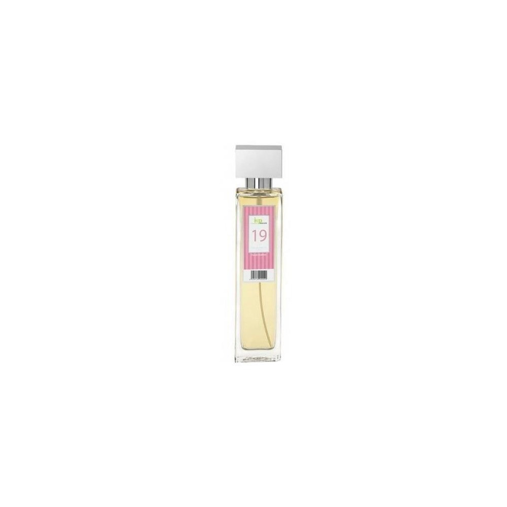 IAP PHARMA 19 DONNA 150ML