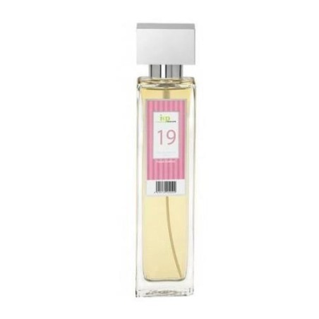 IAP PHARMA 19 DONNA 150ML