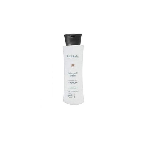 RIDERMA DETERGENTE OLEATO200ML