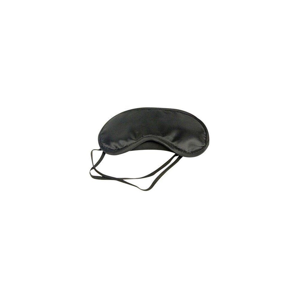 MASCHERA COPRI OCCHI VIAGGIO