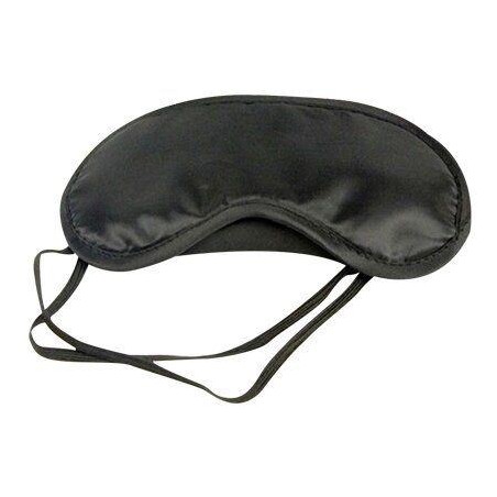 MASCHERA COPRI OCCHI VIAGGIO