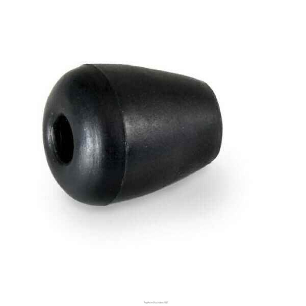 OLIVA RIC FONENDO/STETOFON 6PZ