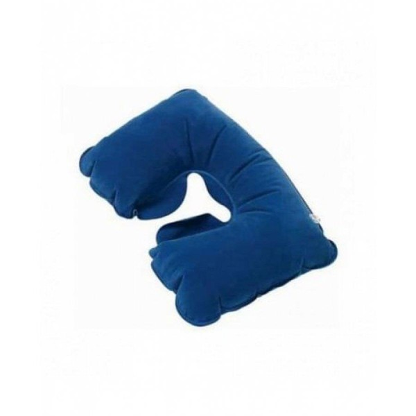 CUSCINO GONFIABILE VIAGGIO