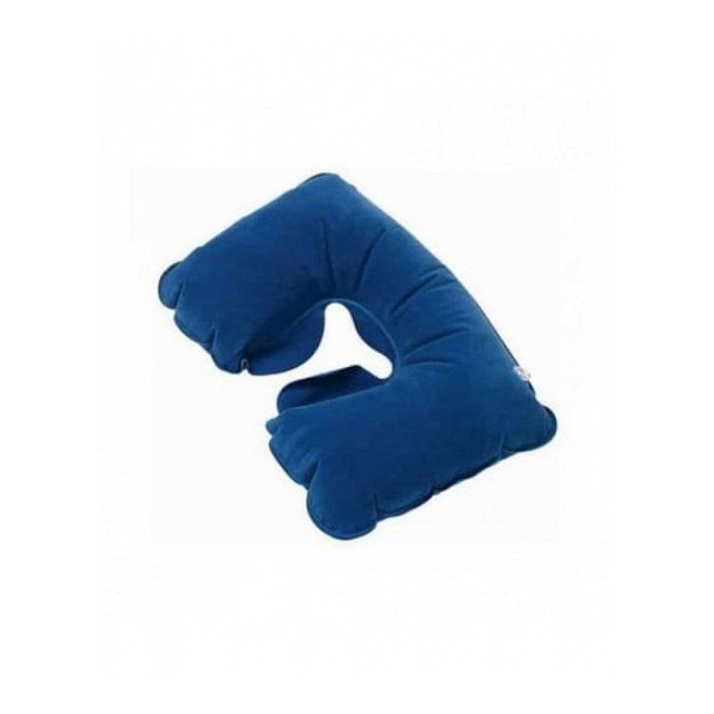 CUSCINO GONFIABILE VIAGGIO