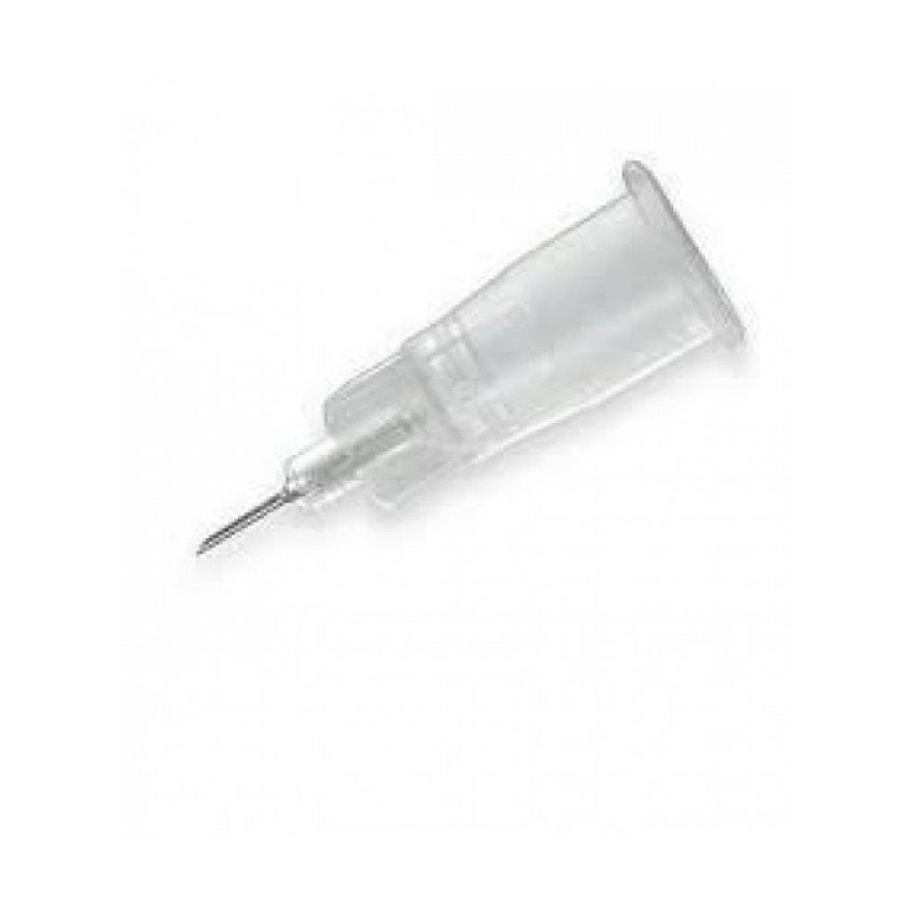 AGO MICROINIEZ 0,30X4 100PZ