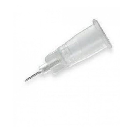 AGO MICROINIEZ 0,30X4 100PZ