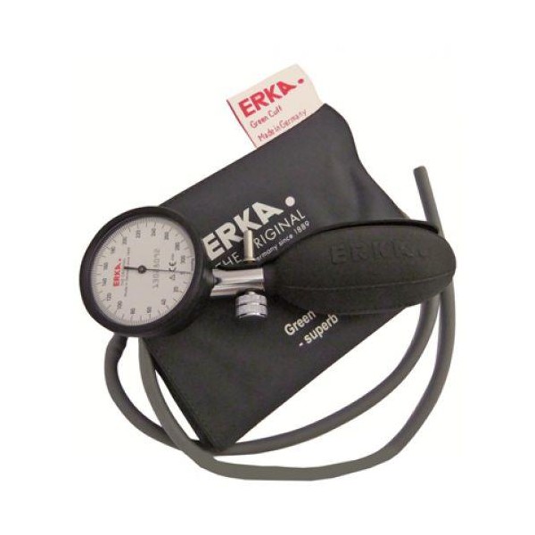 SFIGMO ANER KOBOLD ERKA