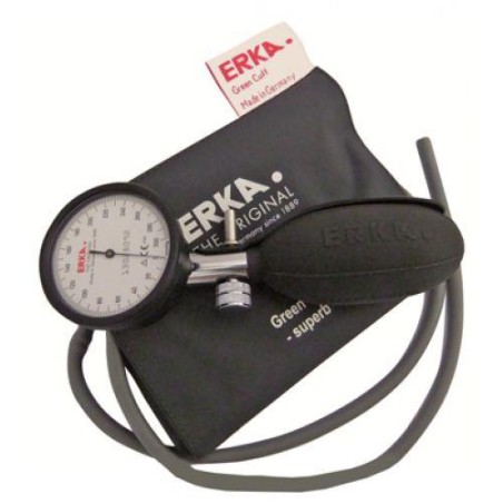 SFIGMO ANER KOBOLD ERKA