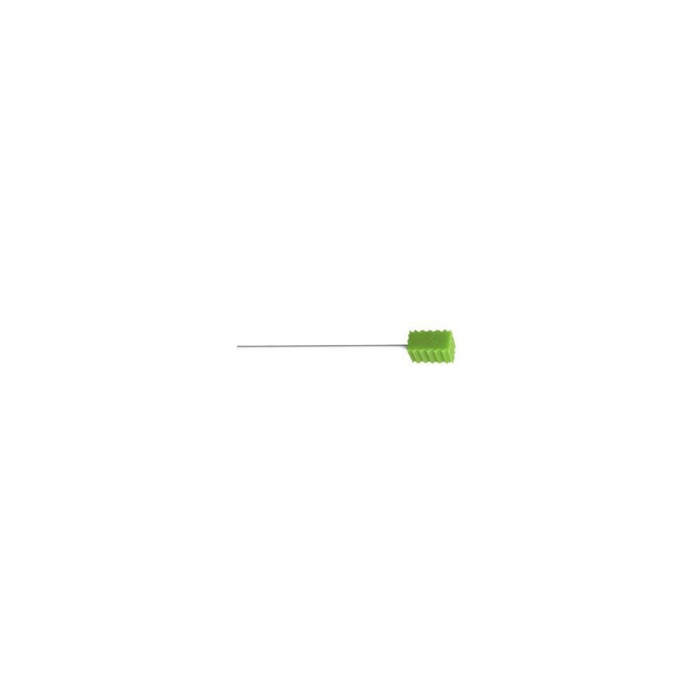 BASTONCINO PULIZ CAVO OR 20PZ