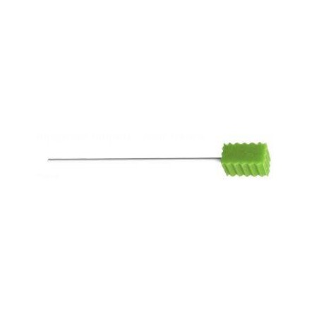 BASTONCINO PULIZ CAVO OR 20PZ