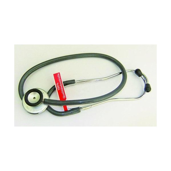 STETOFONENDOSCOPIO PROFESSIONA