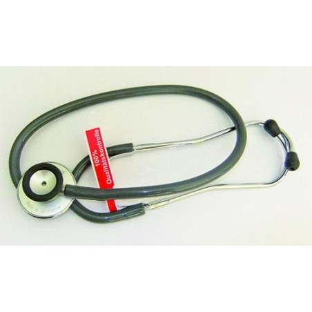 STETOFONENDOSCOPIO PROFESSIONA