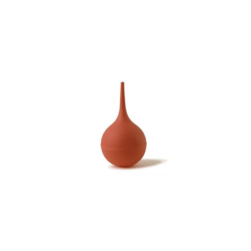 SCHIZZETTO GOMMA 2 35ML