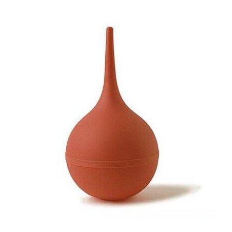 SCHIZZETTO GOMMA 2 35ML