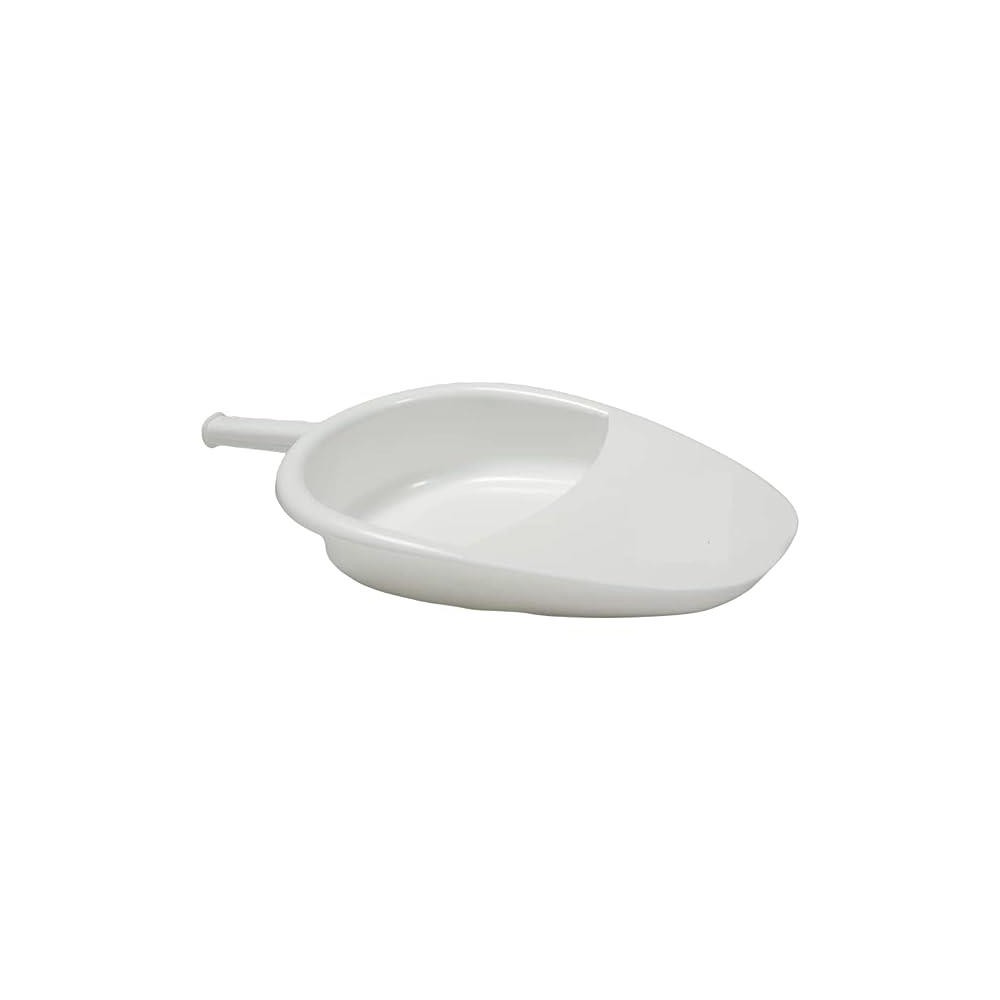 SOFARMAPIU' PADELLA AMMALATI