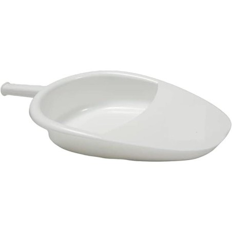 SOFARMAPIU' PADELLA AMMALATI
