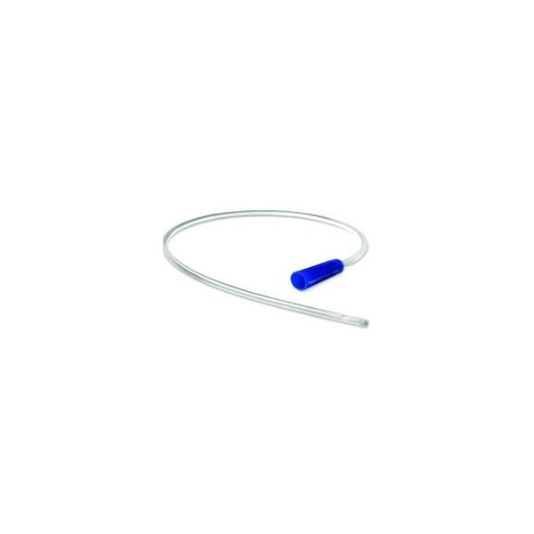 CATETERE URETR NELATON D CH12