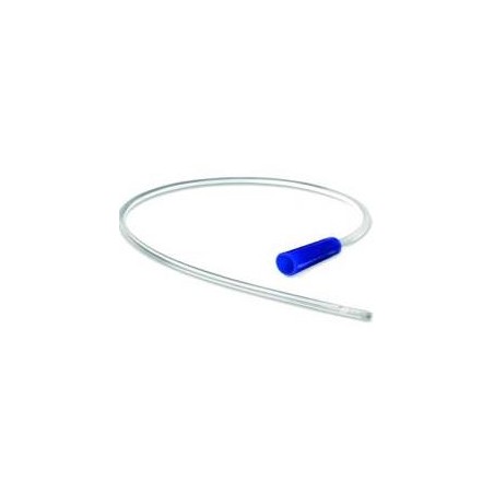 CATETERE URETR NELATON D CH12