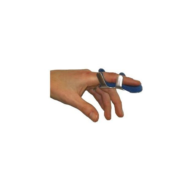 FARMASPLINT RANETTA M