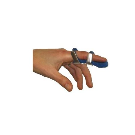 FARMASPLINT RANETTA M