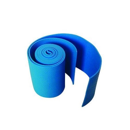 LACCIO EMOSTATICO PIATTO 1PZ
