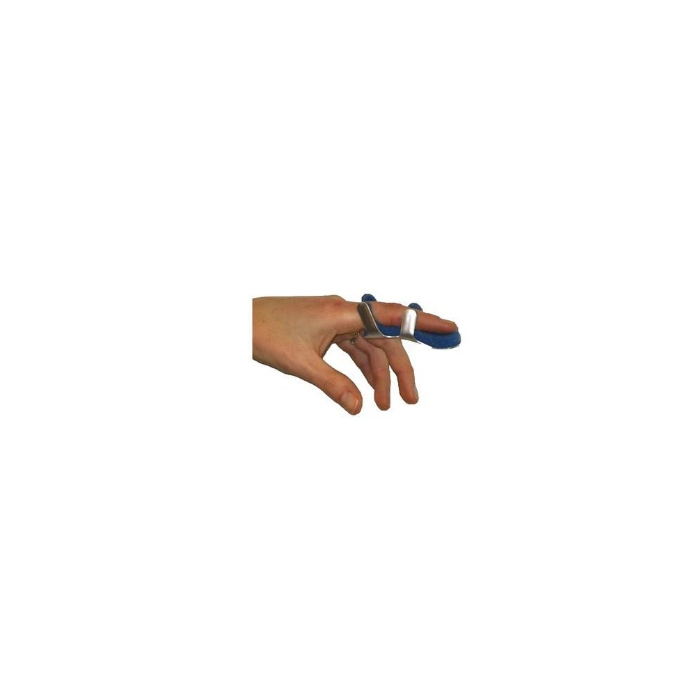 FARMASPLINT RANETTA P