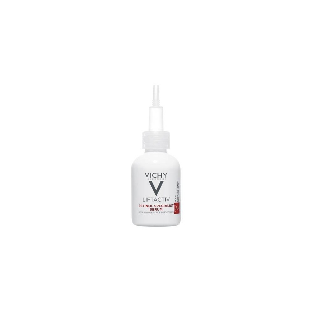 LIFTACTIV R SERUM 30ML