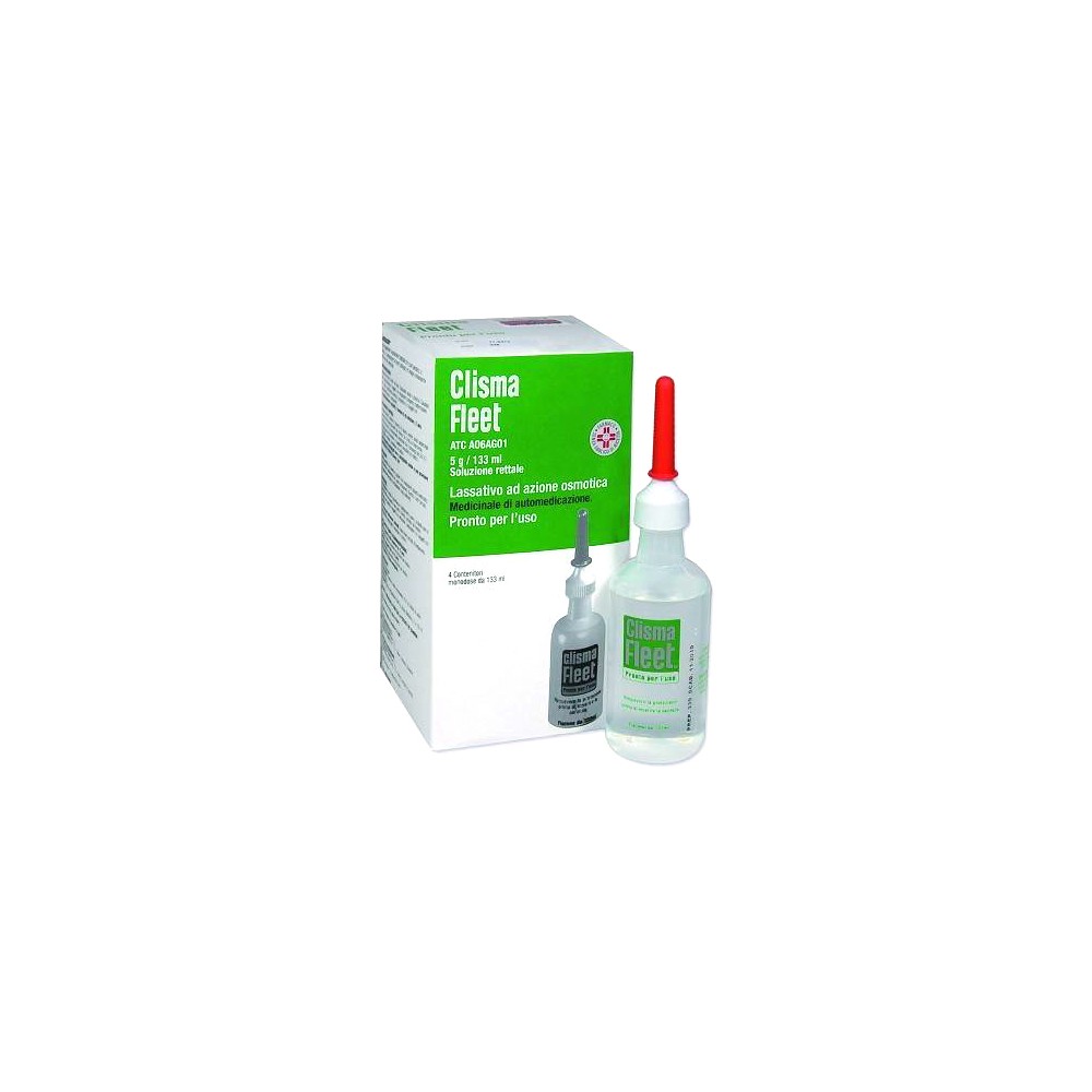 CLISMA FLEET PRONTO USO%4FLAC