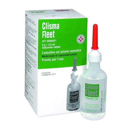 CLISMA FLEET PRONTO USO%4FLAC