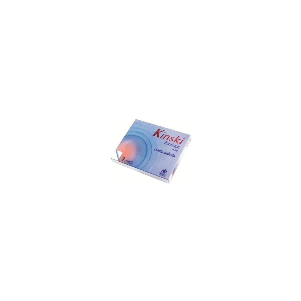 DOLAUT MONO%8CER MED 14MG