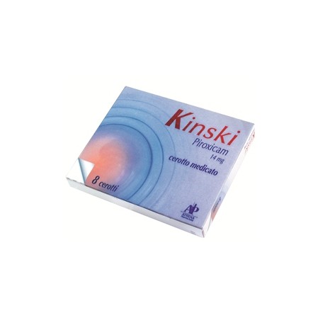 DOLAUT MONO%8CER MED 14MG
