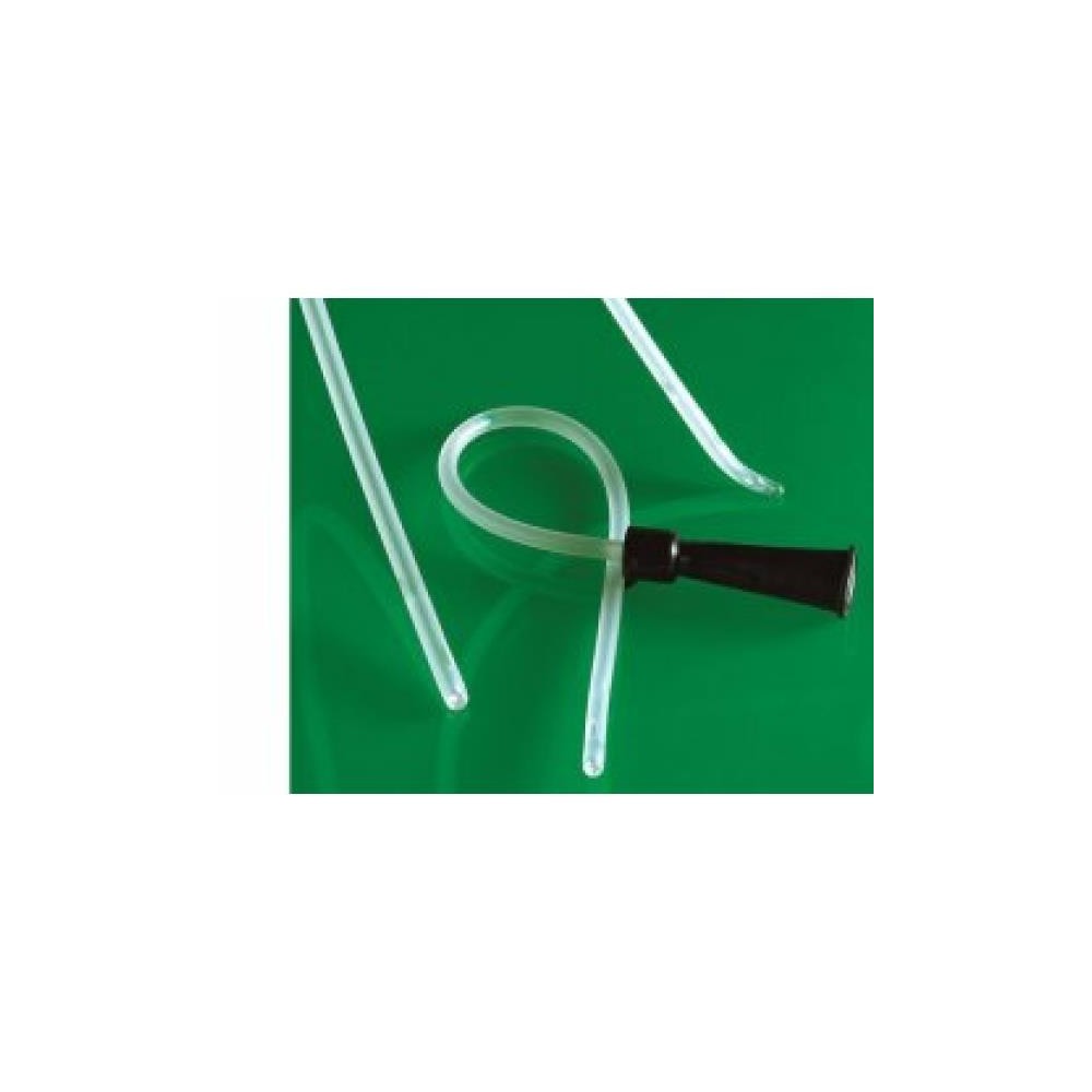 CATETERE URETR NELATON D CH14