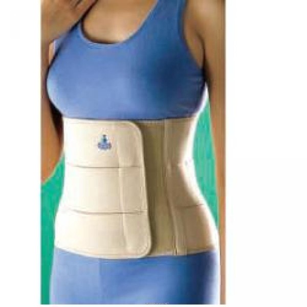 FASCIA ELASTICA ADDOM 2060 M