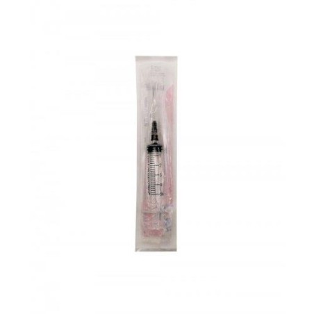 SIR 5ML G22 N12 SIST SICUR