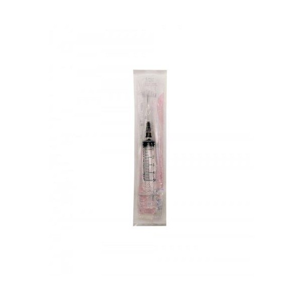 SIR 5ML G23 N14 SIST SICUR