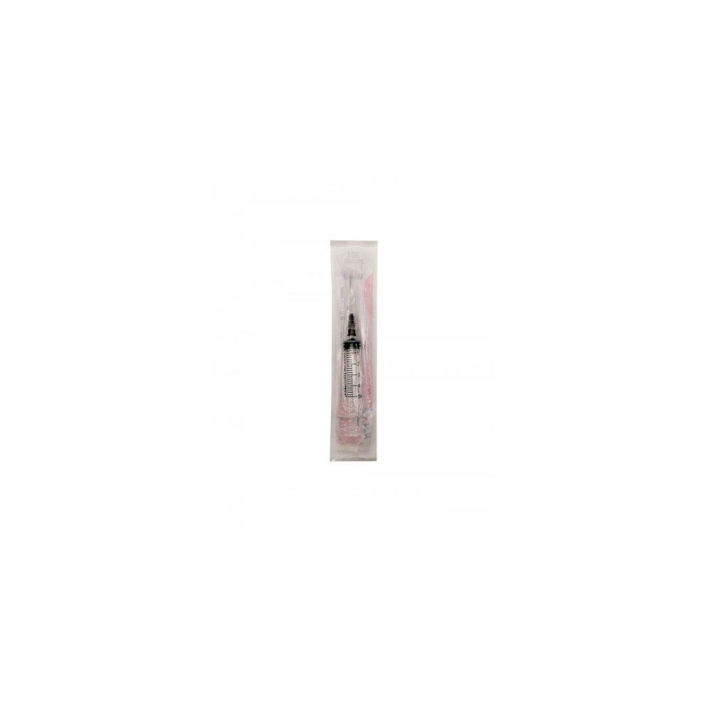 SIR 5ML G23 N14 SIST SICUR