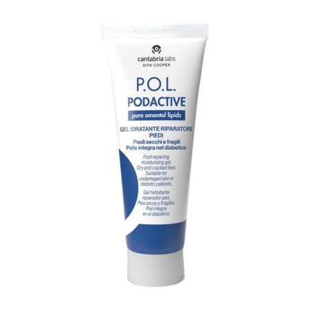 POL PODACTIVE 75ML