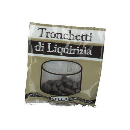 LIQUIRIZIA TRONCH BUSTA 1406